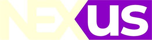 Nexus